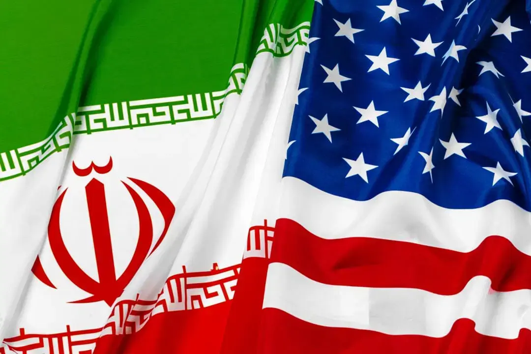 Five things to know about the planned Iran-US talks in Islamabad