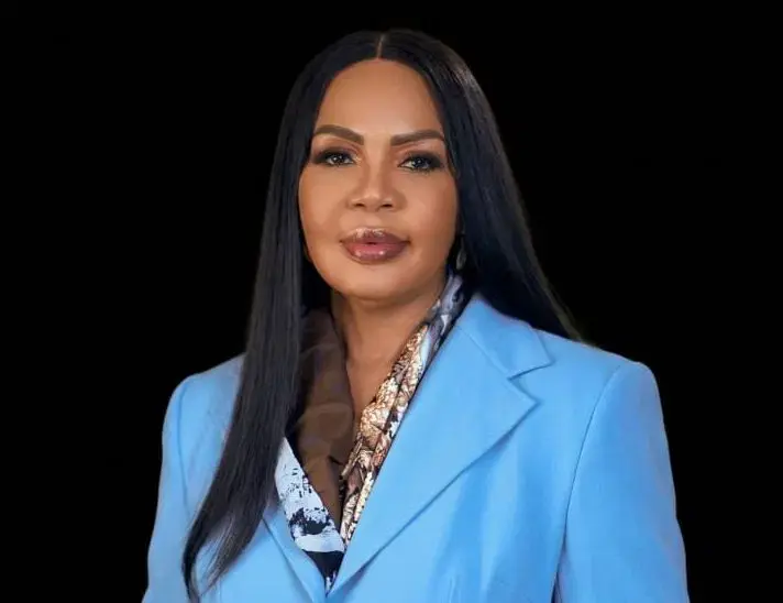 Tinubu gave me free hand as minister — Onyejeocha, to declare ambition soon