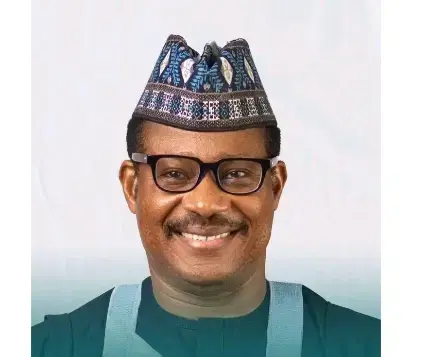 Shuaib withdraws Nasarawa governorship bid, backs Wadada