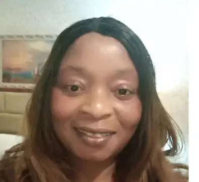 I particularly shine as a witch or spirit, reciting incantations – Actress Seyi Oyebamiji