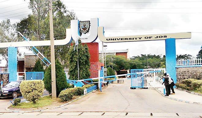Movement Restriction: UNIJOS SUG advises returning students to plan travel