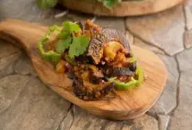 National health emergency: Why careless food choices are killing Nigerians