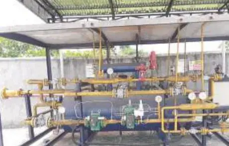 Delta: Stakeholders trade blame over Utorogun IPP failure seven years after