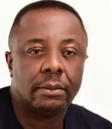 NDC Chairman exposes plot to stiffen opposition in C'River