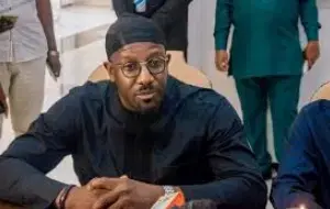Onoh dismisses claims of Education Minister's interference in University of Abuja affairs