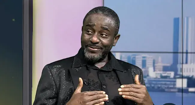 INEC data breach: Court fixes July 2 for hearing in Emeka Ike’s N10bn suit against Wike’s aide