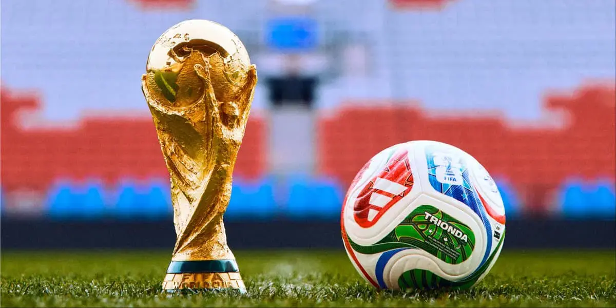 2026 World Cup: 7 countries qualify for Round of 16, 3 fixtures confirmed
