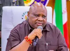 Osun Election: Adeleke Campaign alleges plot to arrest 46 Accord leaders