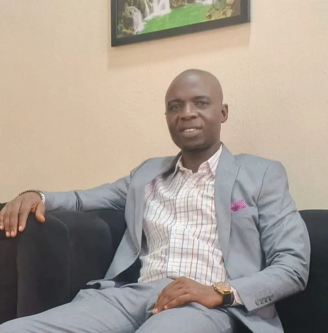 UNIBEN makes Edo Polytechnic Acting Rector an Associate Professor