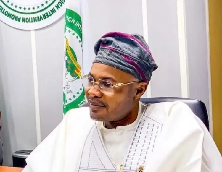 PFIPC: We failed due diligence on recruitment waiver — HCSF