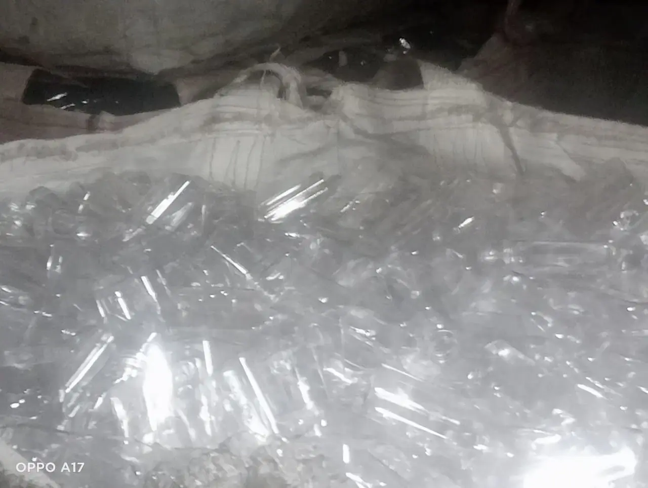 NAFDAC seals two factories over production of banned sachet, 100ml alcoholic drinks