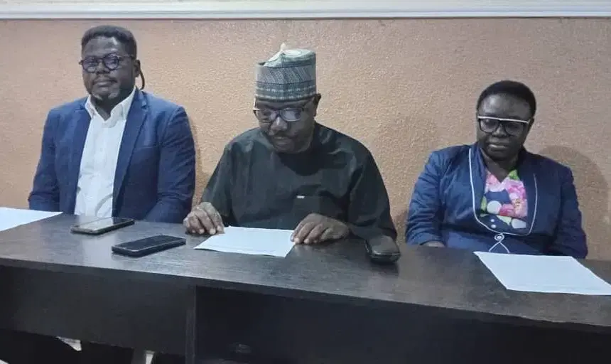 PCN seals 383 drug outlets in Ogun