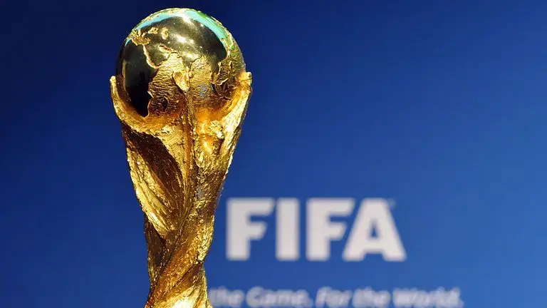 Asian Football Confederation backs UEFA, CONCACAF against FIFA proposal