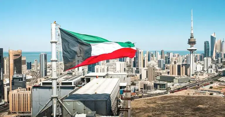 No fresh ban on Nigerian domestic workers in Kuwait, says FG