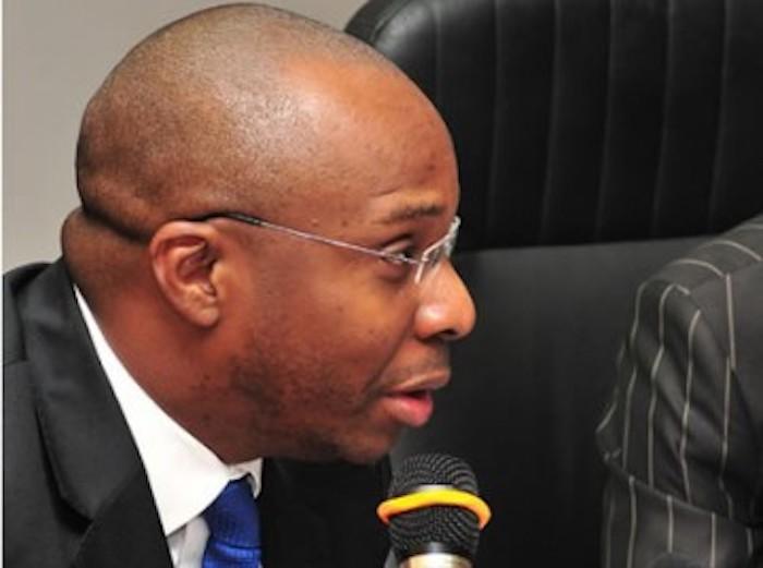 Yemi Kale Warns Data Fragmentation Is Hurting Nigeria’s Productivity, Employment Opportunities