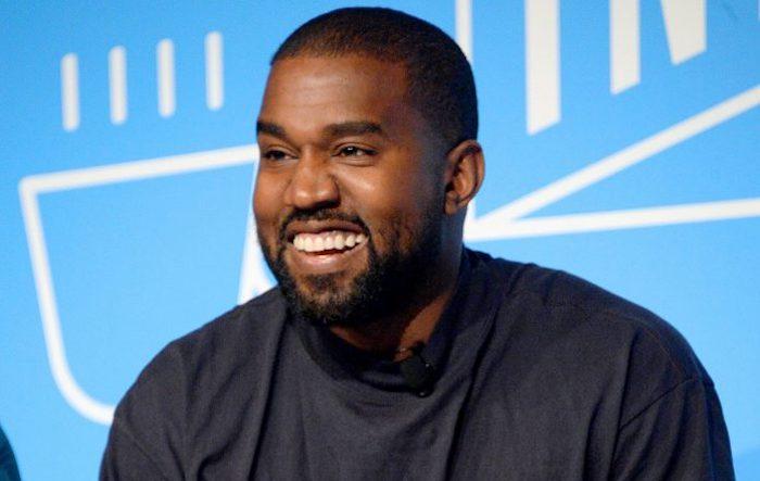 UK Reviews Kanye West Entry As Festival Backlash Grows Over Antisemitic Record