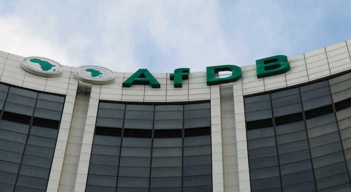 AfDB Targets Innovative Financing To Bridge Nigeria’s $2.3trn Infrastructure Gap