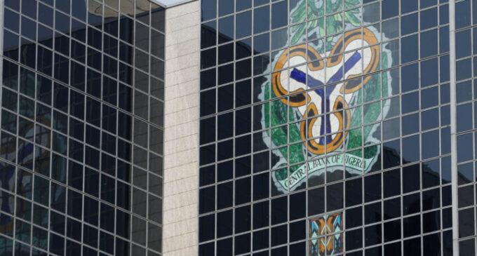 CBN Tightens Oversight Of Banks, Fintechs And Financial Conglomerates