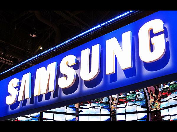 Samsung Bonus Deal Signals Major Shift In South Korea’s Labour Landscape