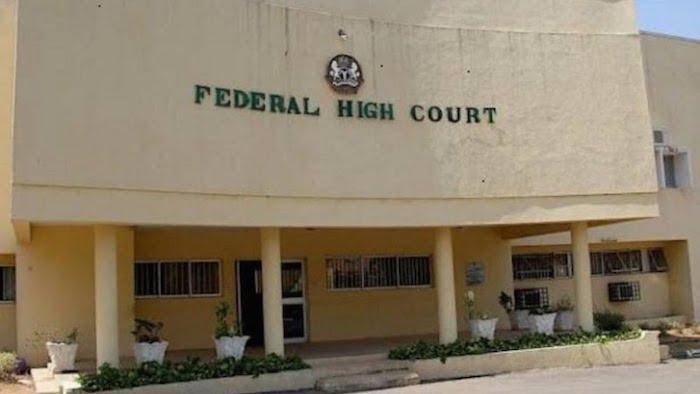 Court Admits Video Evidence In Alleged Coup Plot Trial