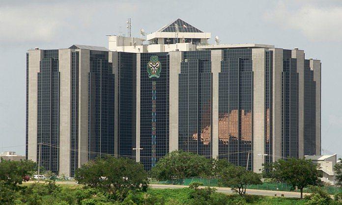 Five Banks Rake In N9.88tn Interest Income As High Rates Persist Despite CBN Policy Shift
