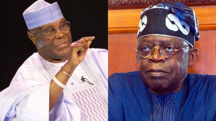 Atiku Slams Tinubu’s ‘Renewed Hope’ As Workers, Opposition Decry Hardship