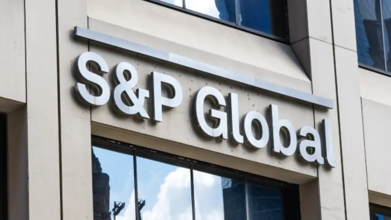 S&P Upgrades Nigeria’s Credit Rating For First Time Since 2012