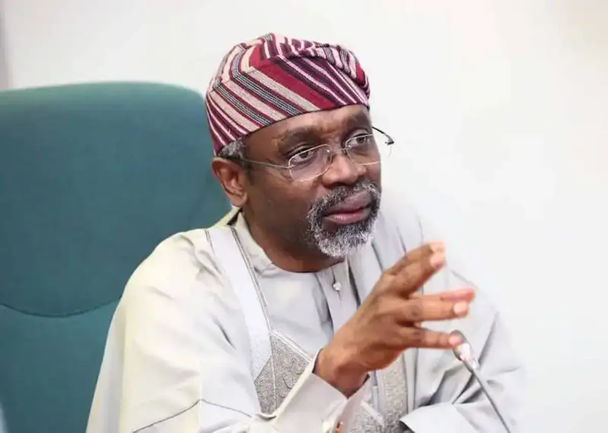 Gbajabiamila: N70,000 Minimum Wage No Longer Meets Current Realities