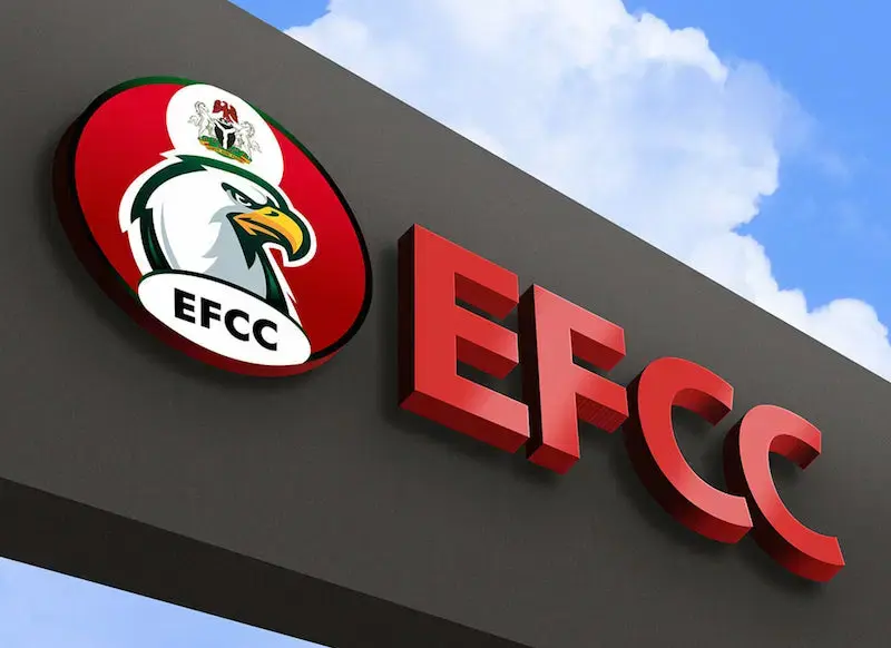 EFCC Warns Content Creators Against Unauthorised Use Of Its Name, Logo