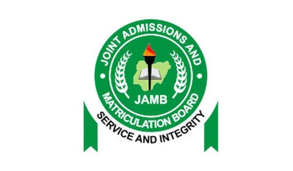 JAMB Adjusts 2026 UTME Arrival Time For Candidates Across Sessions