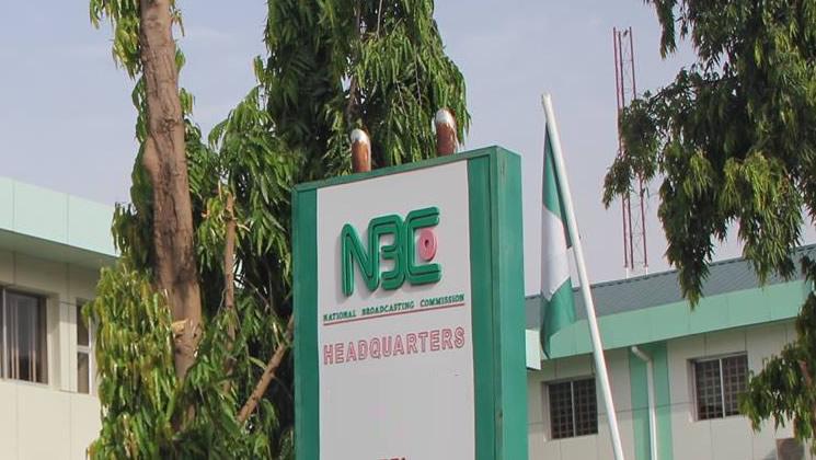 NBC: Nigeria’s Digital Switch-Over To Unlock N605.2bn Ad Market, Boost Creative Economy