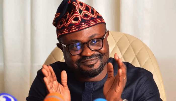 Nigeria Declares Two-Day Public Holiday for Eid-el-Adha