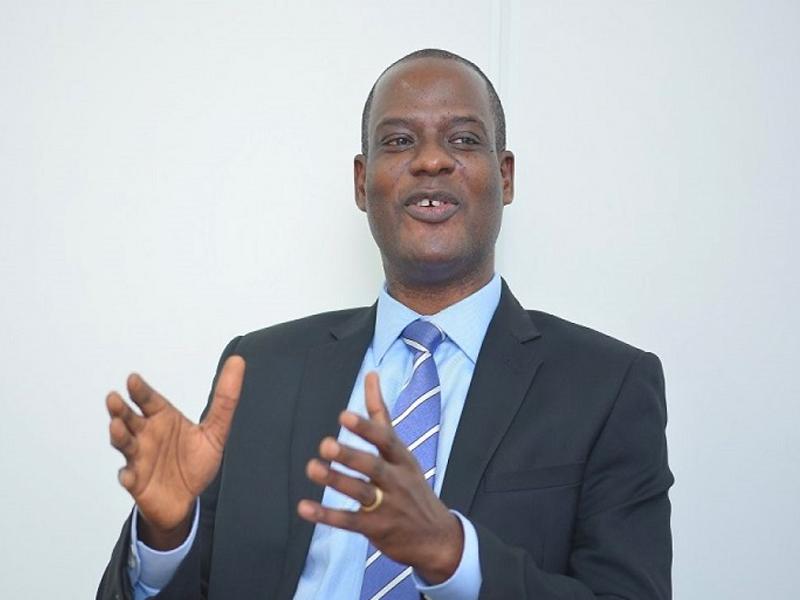 FG Confirms $1.5bn UAE Loan Drawdown, Says Staggered Borrowing Will Cut Debt Costs