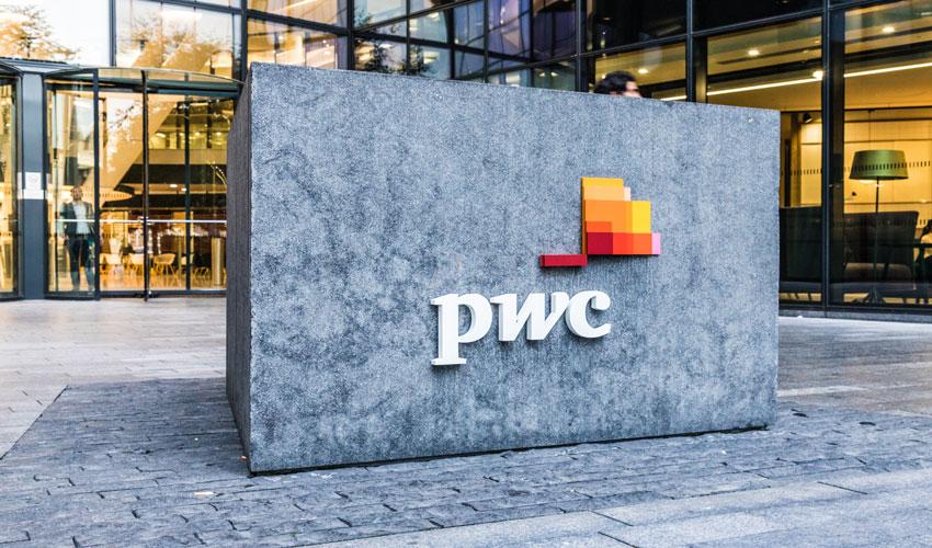 PwC Urges South Africans To Invest In Nigeria Oil Sector To Secure Refinery Supply