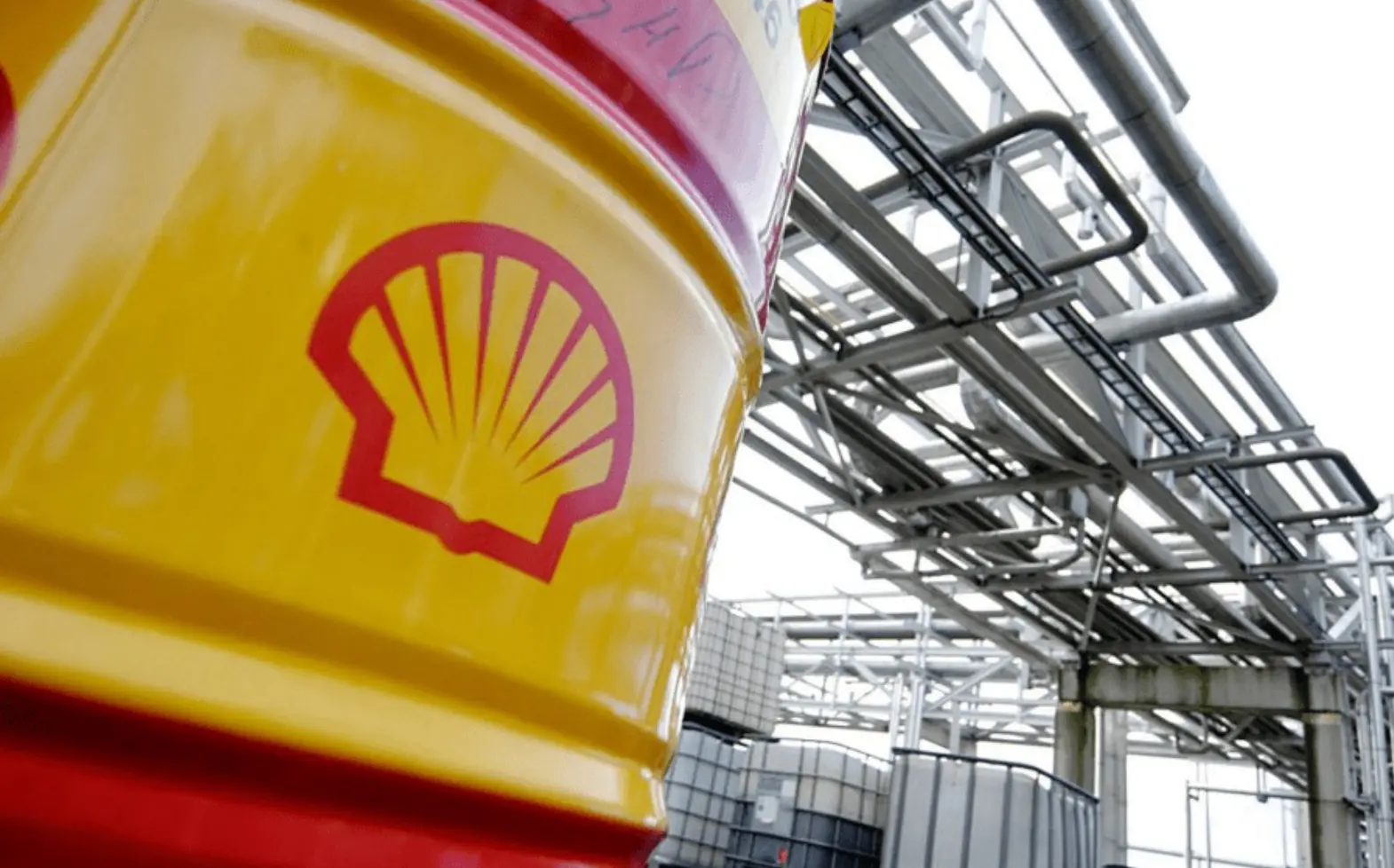 Shell Continued Oil Operations In Nigeria Despite Internal Warnings Over Pollution Risks, BBC Reports