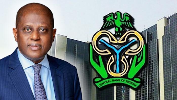 CBN Introduces Risk-Based Capital Rules To Strengthen Banks, Restore Investor Confidence