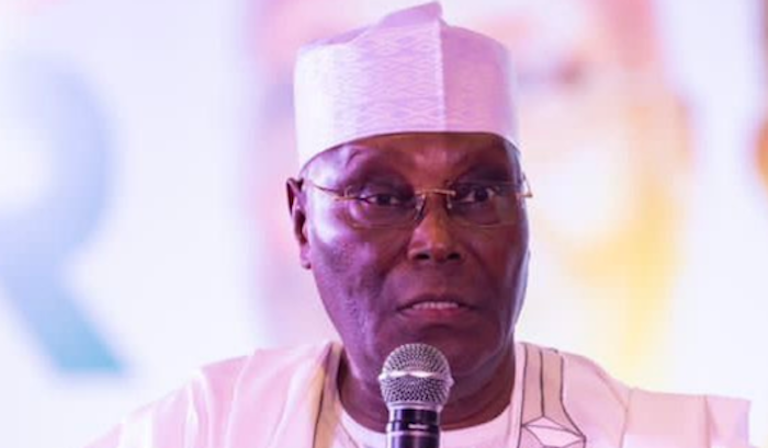 Atiku Raises Alarm Over Insecurity, Economy Ahead Of US Visit