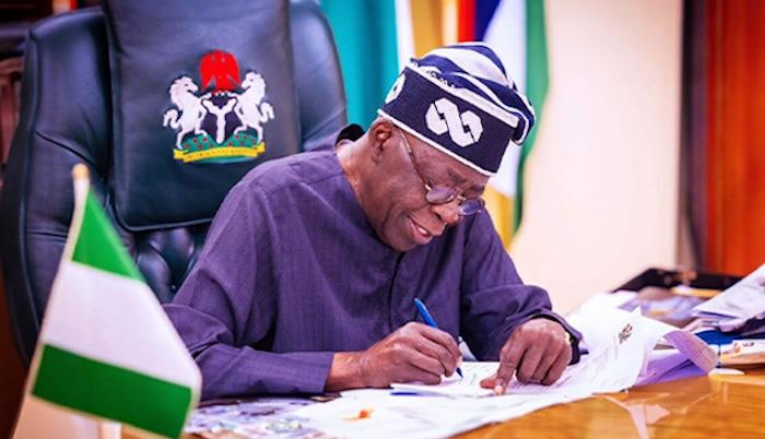 Tinubu Approves N3.3 Trillion Debt Settlement To Boost Nigeria’s Power Supply