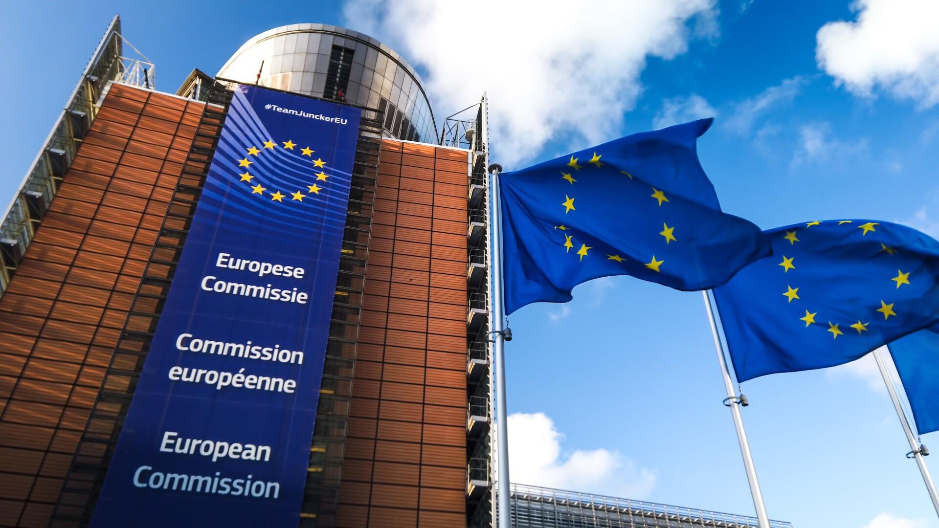 EU Moves To Secure Emergency Antiviral Supplies As Hantavirus Cases Spread