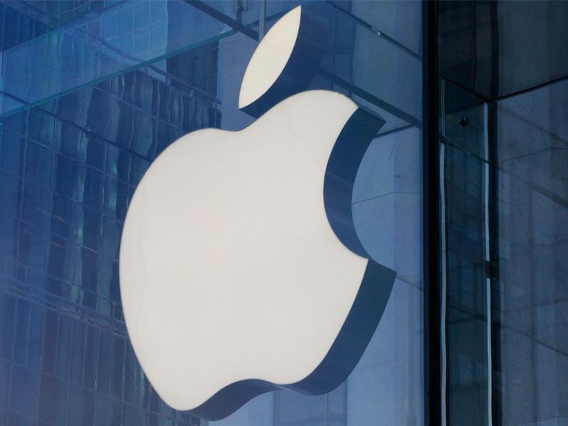 Apple Accuses India Of Copying Rivals’ Claims In Antitrust Probe