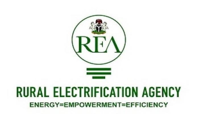 REA, Partners Launch $188m Fund To Expand Solar Power Capacity By 191MW Across Nigeria