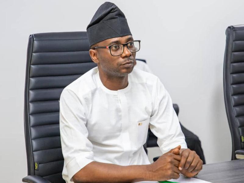 Breaking: Kogi Govt Confirms Orphanage Attack, 15 Pupils Rescued