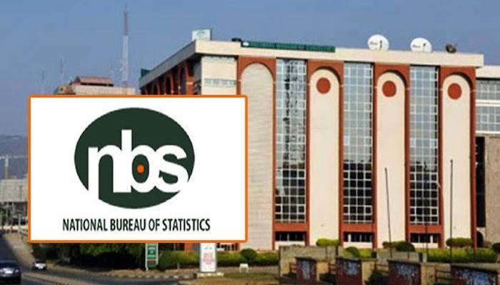 NBS: Cost Of Healthy Diet Rises To N1,541 Daily As Food Affordability Pressures Deepen