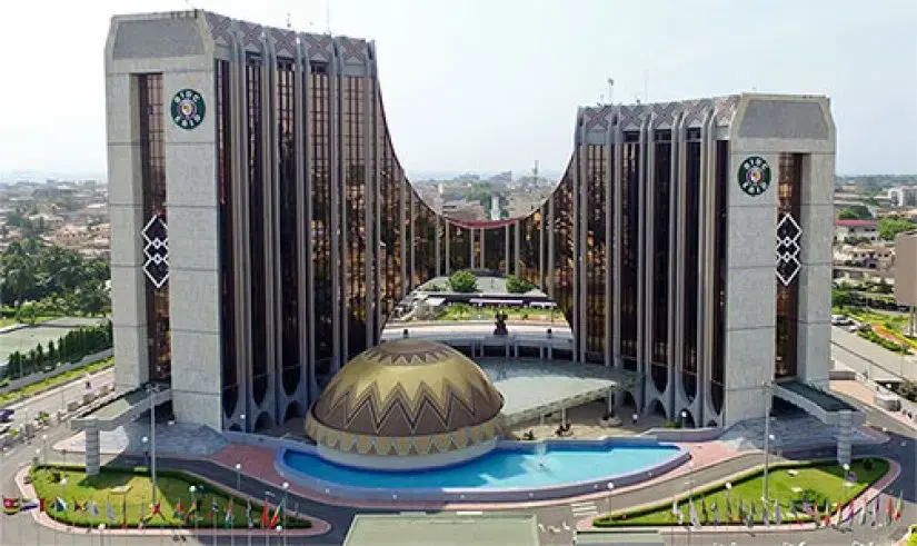 ECOWAS Seeks Renewable Energy Revolution To Power Rural Development