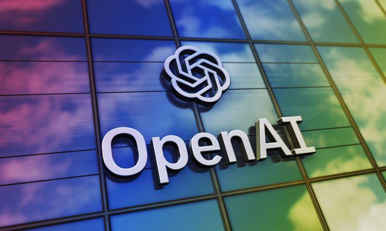 Florida Sues OpenAI, Sam Altman Over ChatGPT Child Safety Concerns