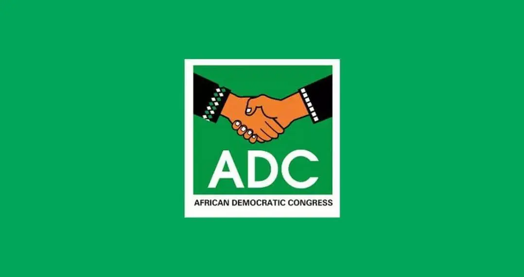 ADC Hails Supreme Court Ruling, Urges INEC To Reinstate David Mark-Led Leadership