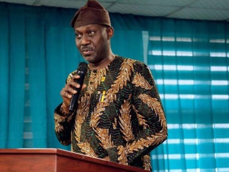 MAN Urges FG To Suspend Proposed Ban On Single-Use Plastics Below 80 Microns