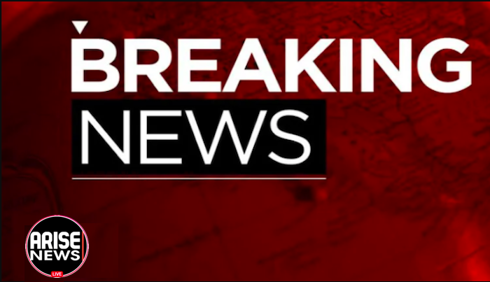 FG Files Treason, Terrorism Charges Against Alleged Coup Plotters; Six To Face Court Aprill 22