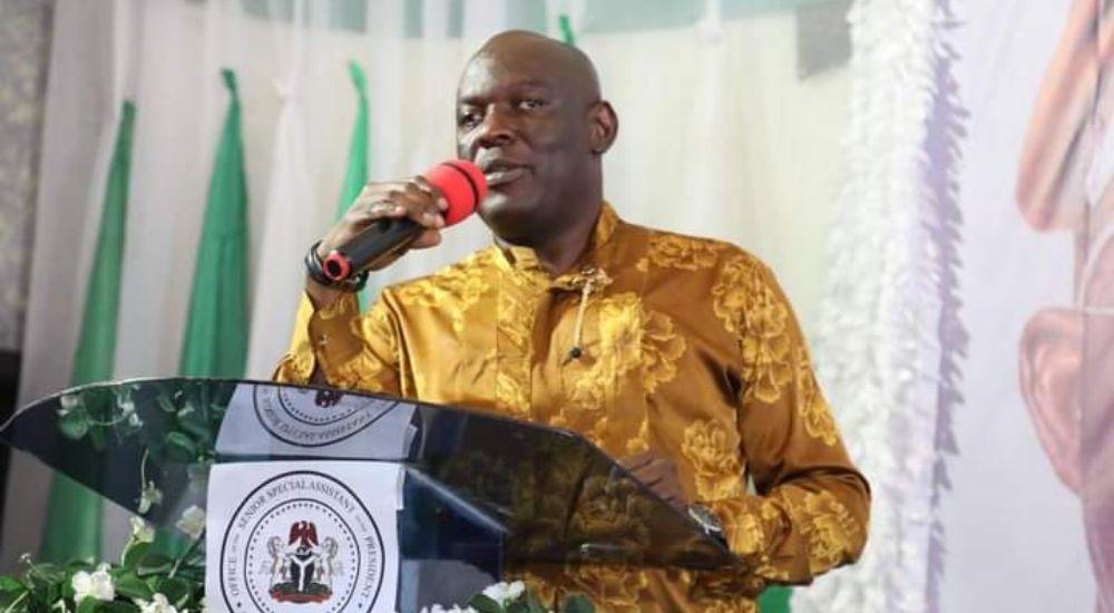 HYPREP Reaffirms Commitment To Full Implementation Of Ogoni Cleanup