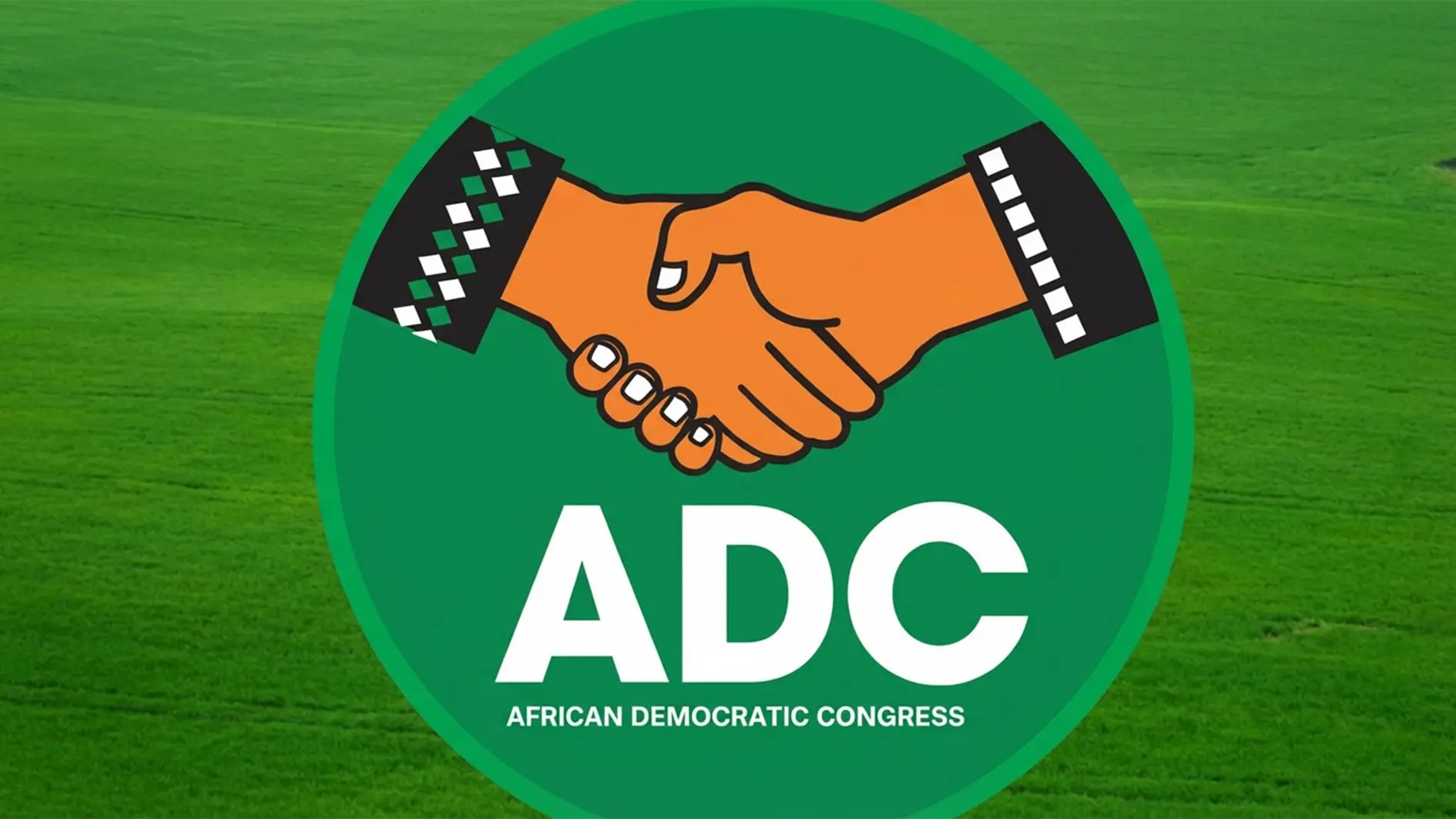ADC Crisis Deepens As Six States Suspend Congresses After INEC’s Derecognition Of Factions